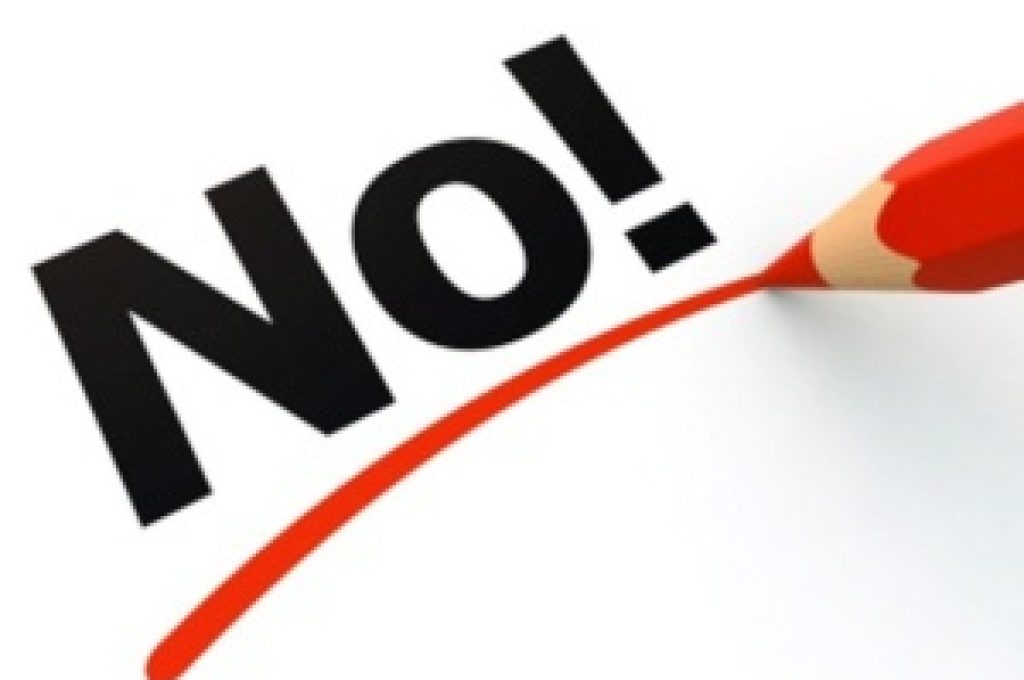 referendum-no-copia-2