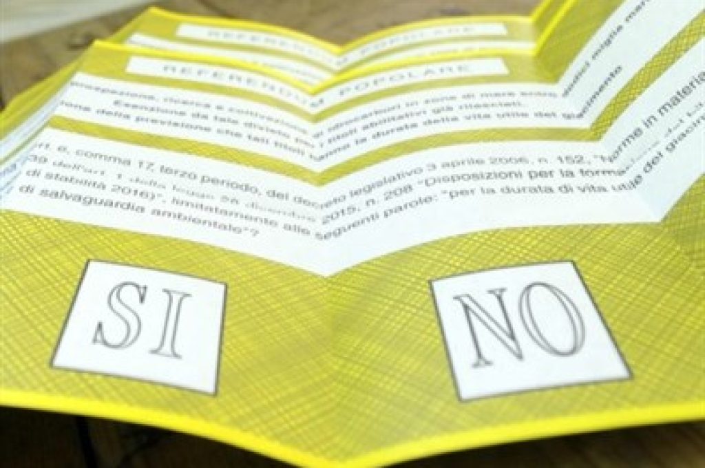referendum_elezioni_schedar439_thumb400x275