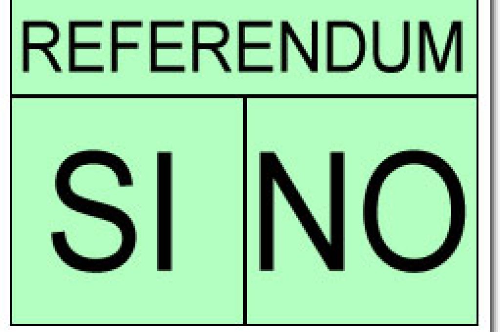 referendum_sino_n