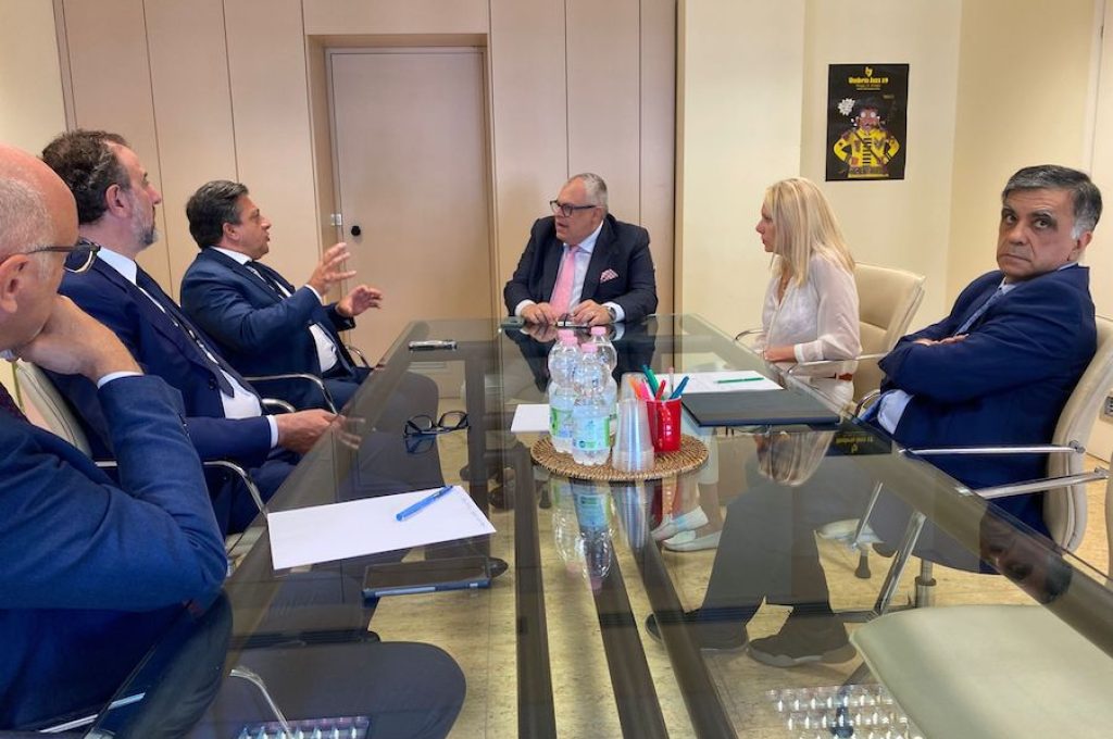 regione anpal arpal servizi