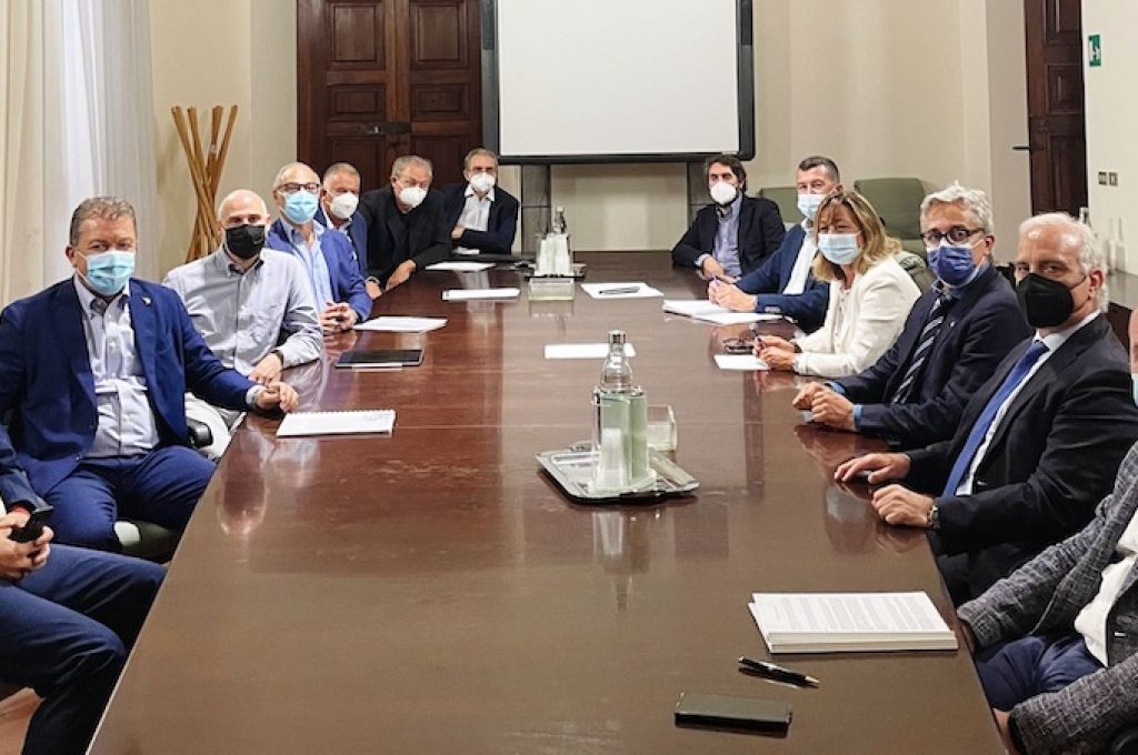 regione registro tumori