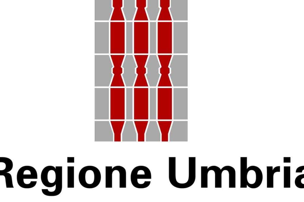 regione-umbria-logo