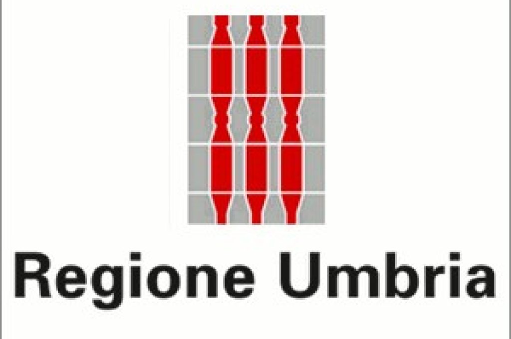 regioneumbria_ralf