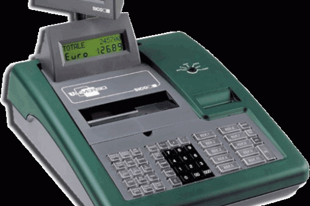 registratore-di-cassa