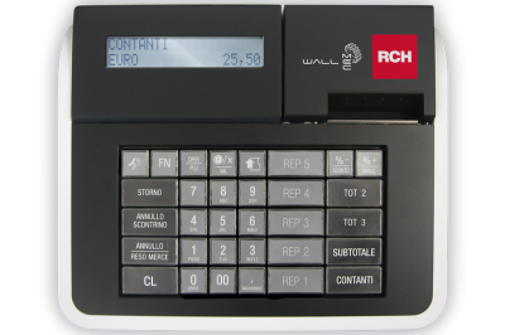 registratore-di-cassa-telematico