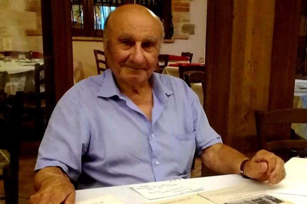 remo tascini2