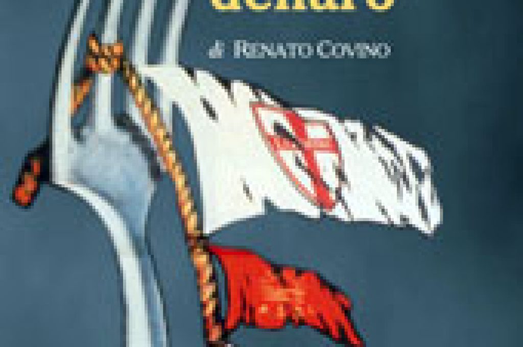 renato-covino-non-per-soldi