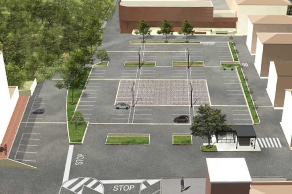 rendering%20piazza%20K.%20Marx[1]