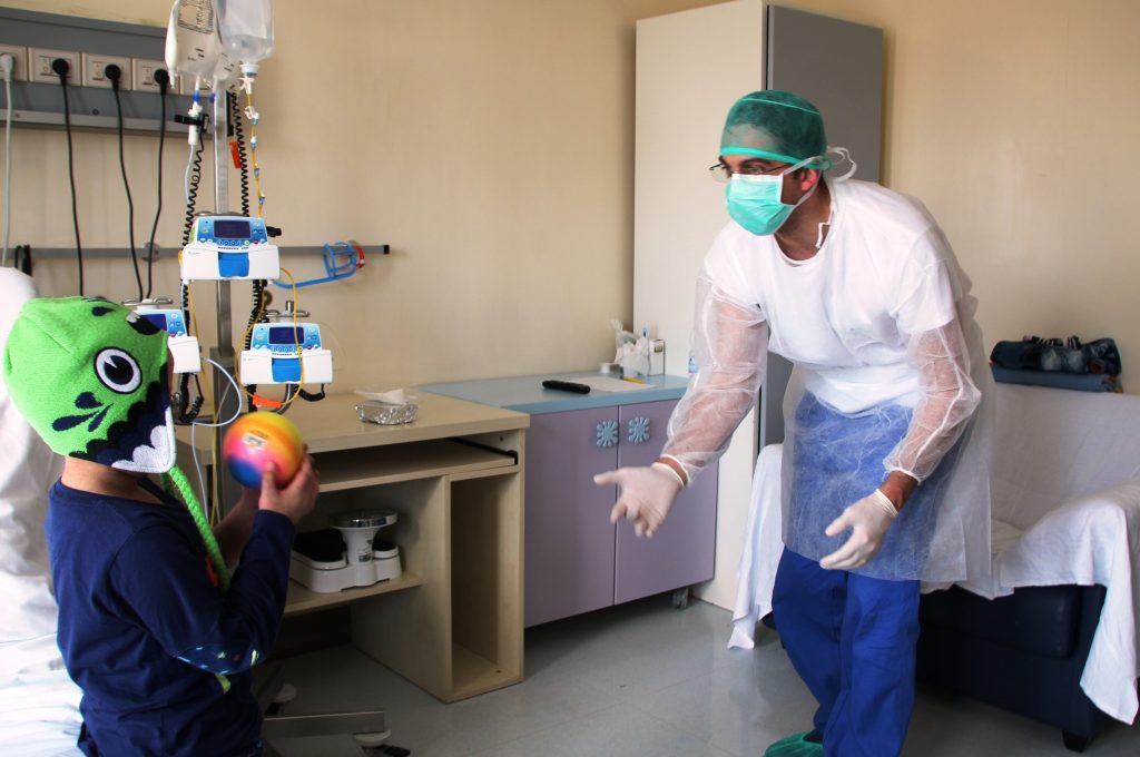 reparto_oncoematologia_pediatrica_stanza