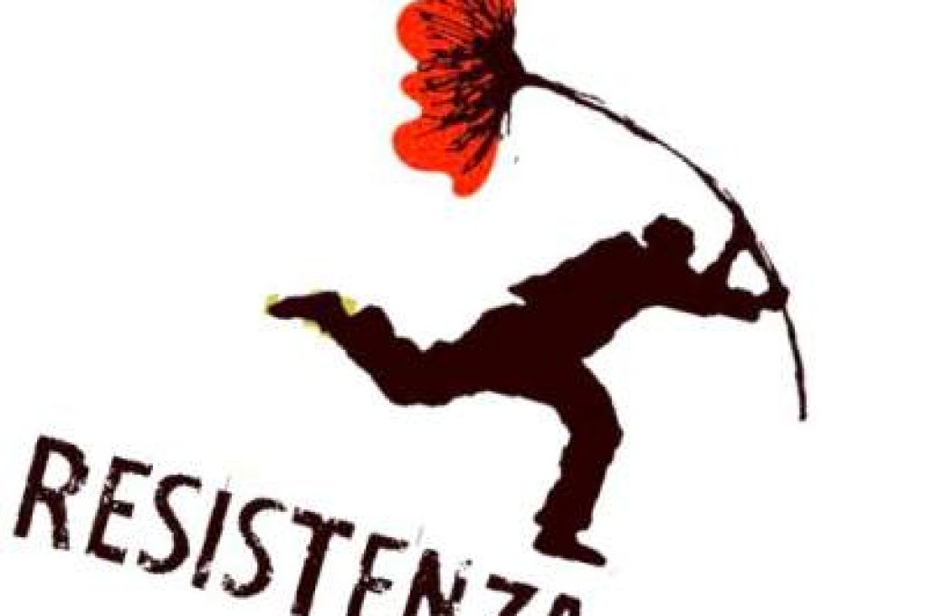 resistenza-2-a055c