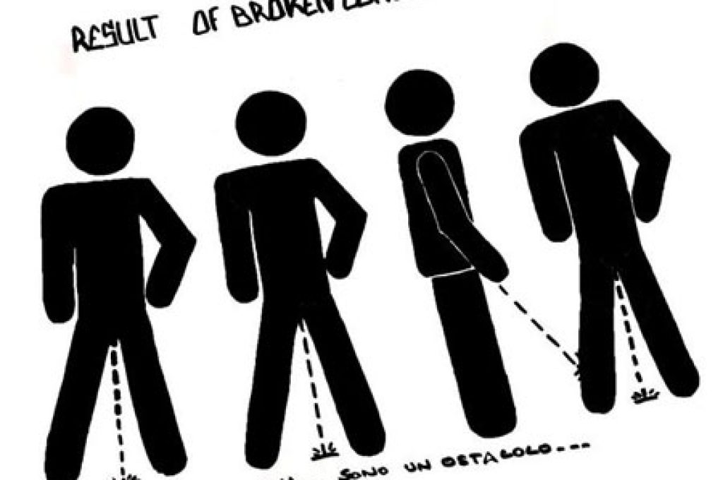 result-broken-condoms2