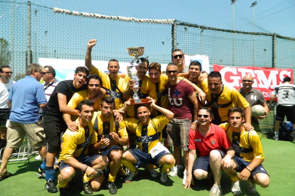 riccione-2012..campioni