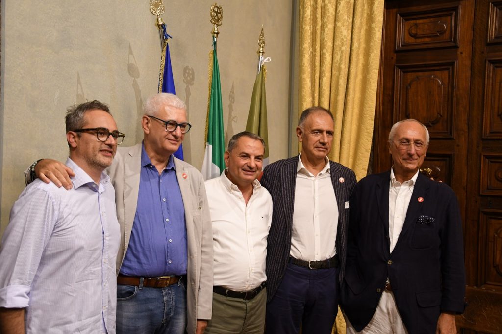 riconoscimento uj (6)