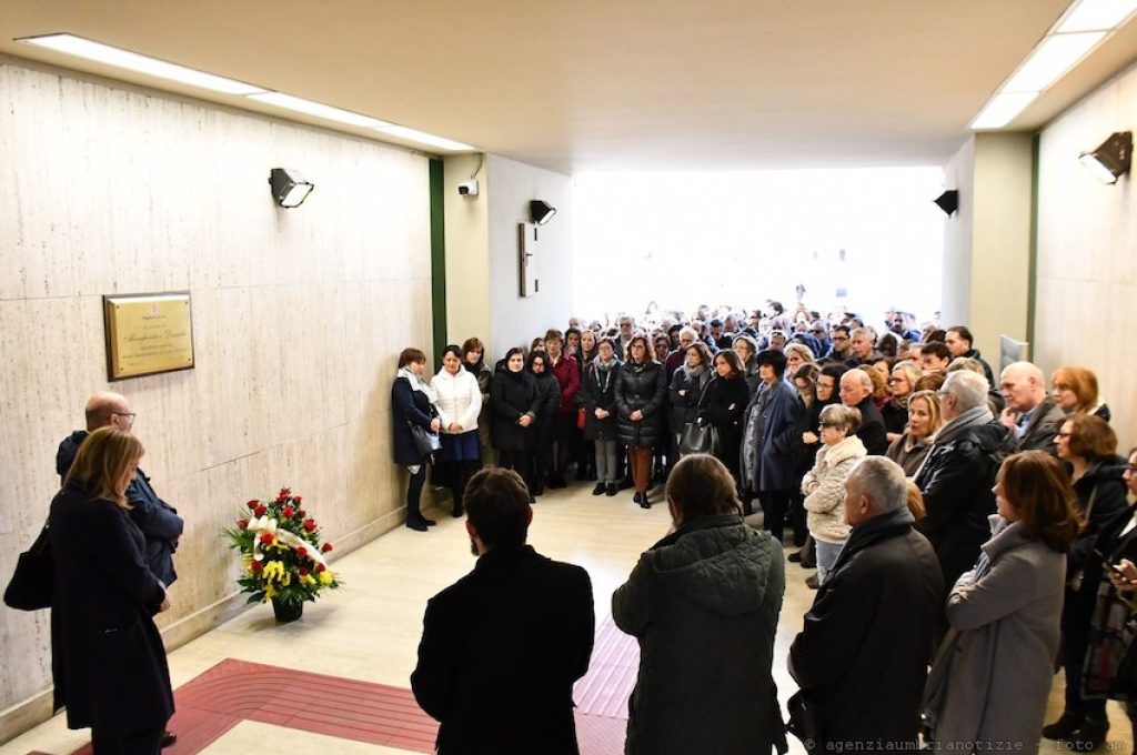 ricordo di daniela e margherita (3)