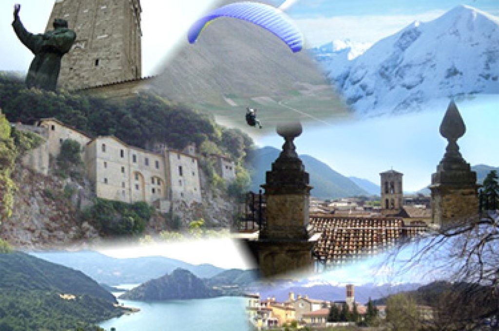 rieti