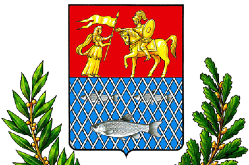 rieti-stemma
