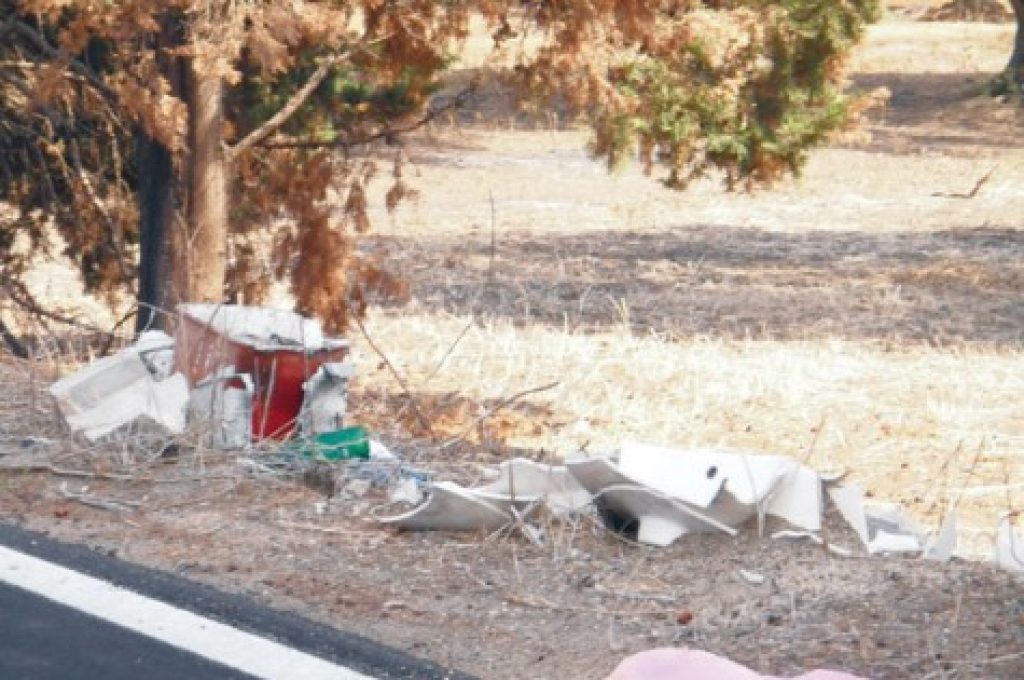 rifiuti-2-sulla-alezio-matino-475x356