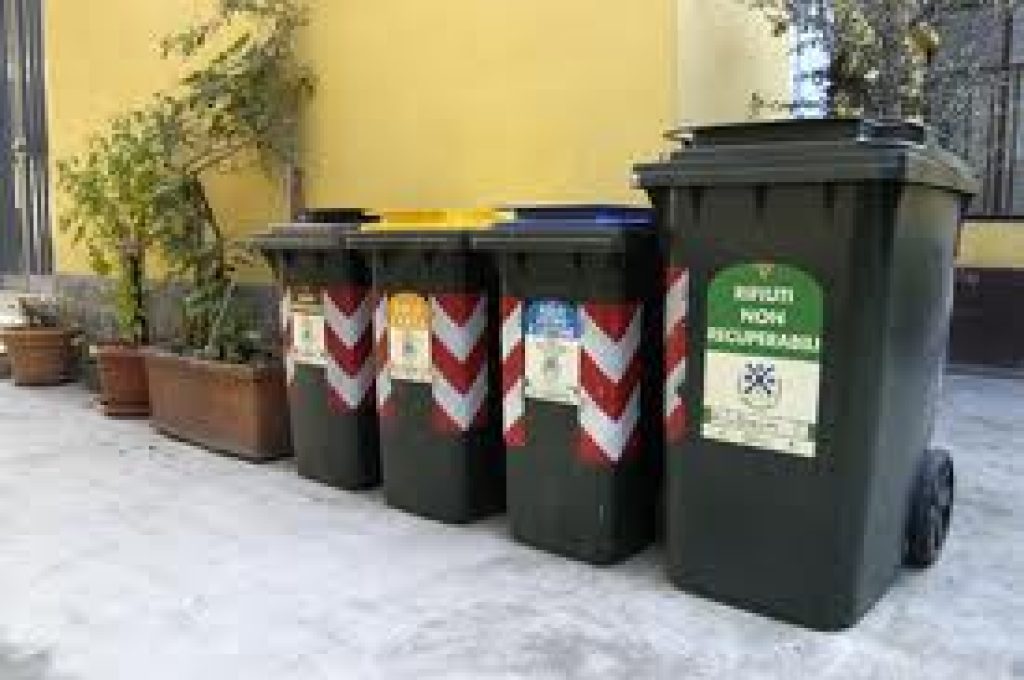 rifiuti-porta-a-porta
