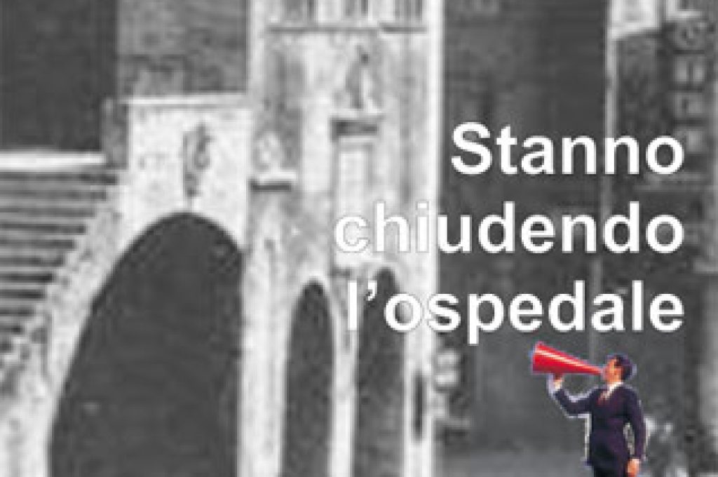 rifondazione-ospedale