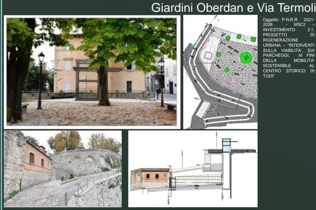 rigenerazione urbana4