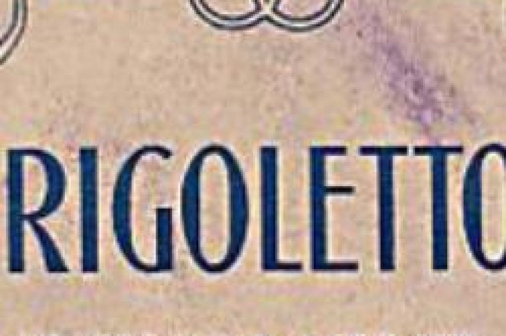 rigoletto1