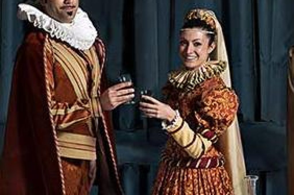 rinascimento-ad-acquasparta-acquasparta_10