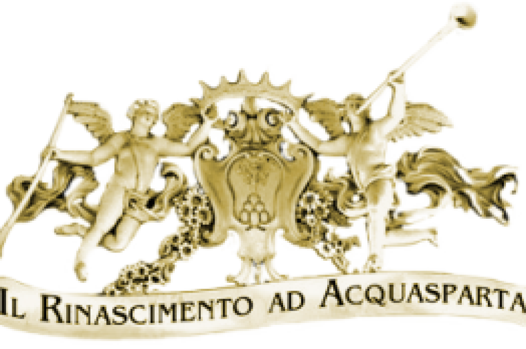 rinascimento-logo23-300x174