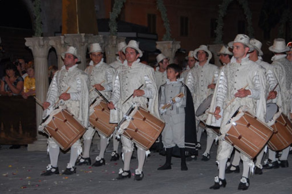 rione-pugilli-giugno-2010-373