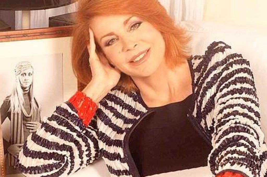 ripa_di_meana_marina