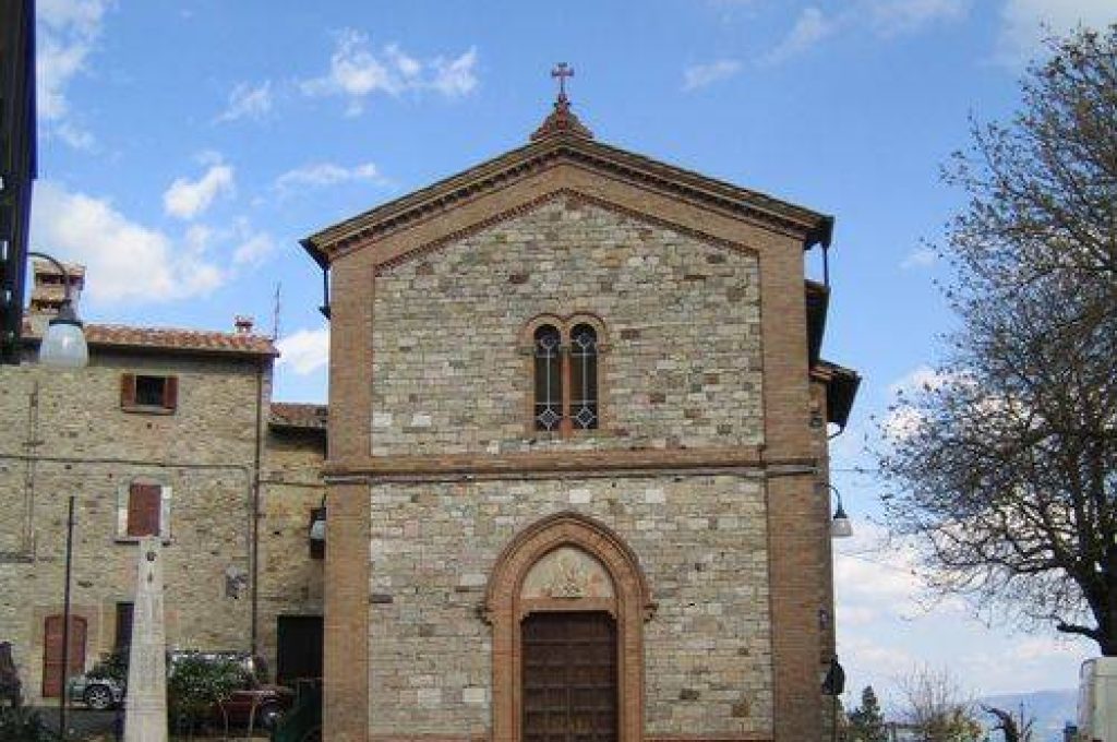 ripalvella