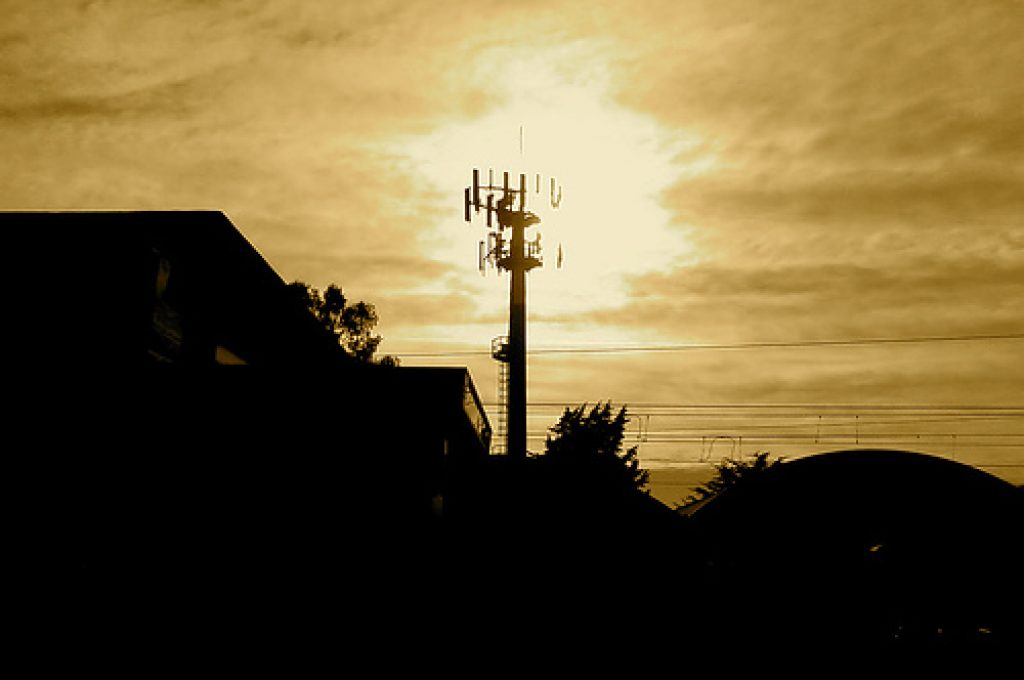 ripetitore-telefonico