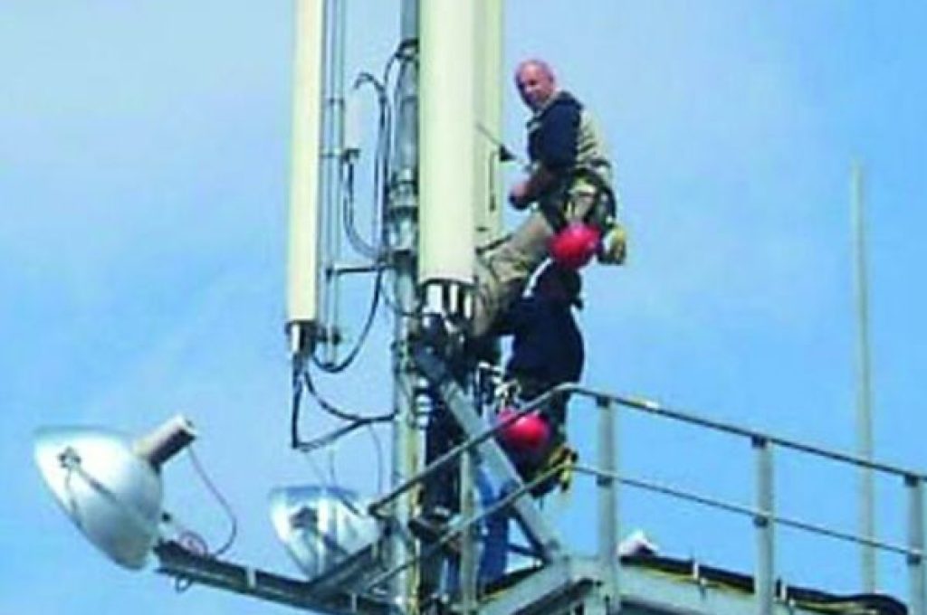 ripetitore-telefonico2