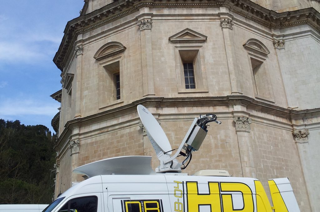 riprese-alla-consolazione