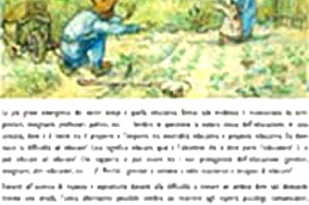 rischioeducativojpg1