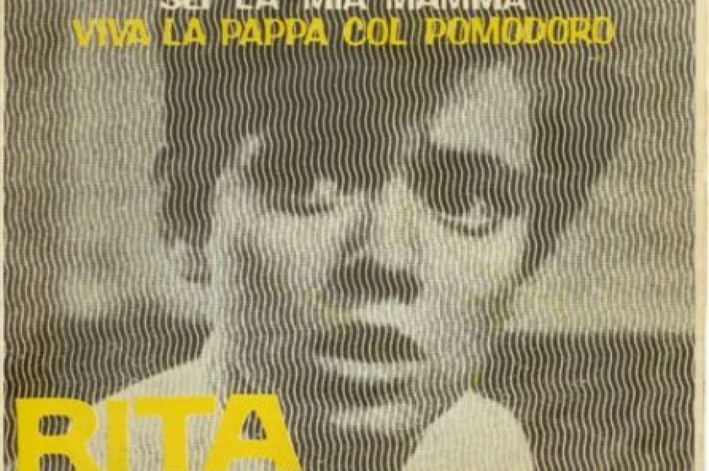 ritapavone