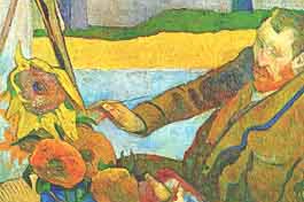 ritratto-di-gauguin
