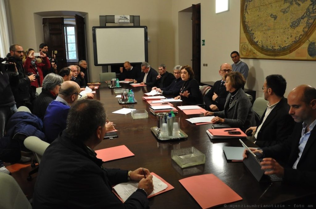 riunione-terremoto-1