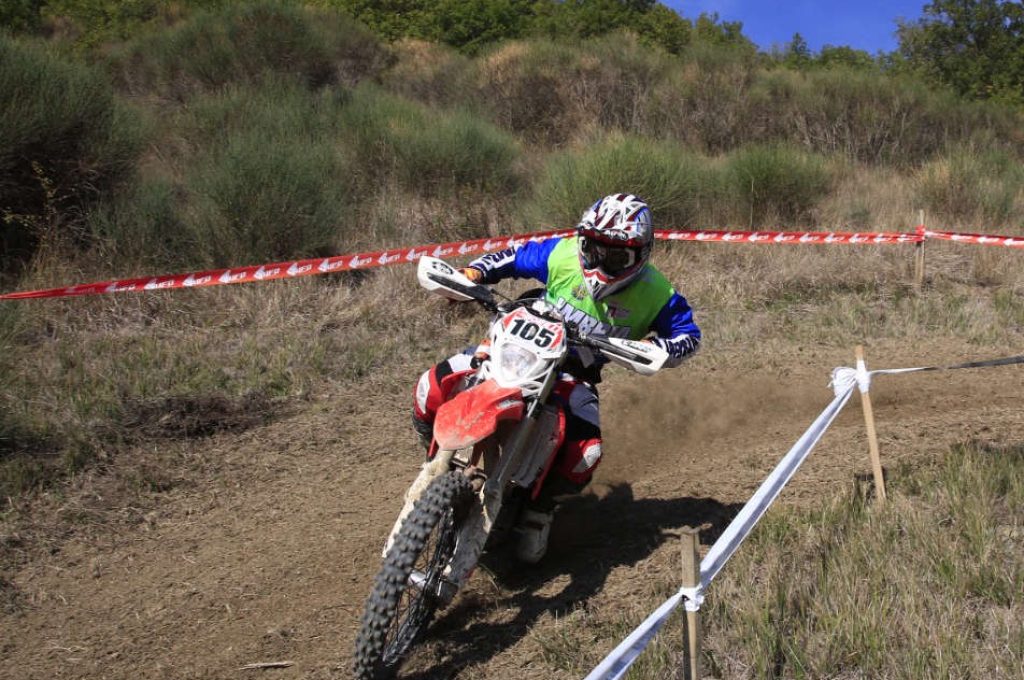 roberto bazzurri umbria enduro 2021_l