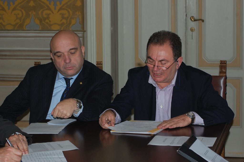 roberto-bertini-e-gianfranco-chiacchieroni