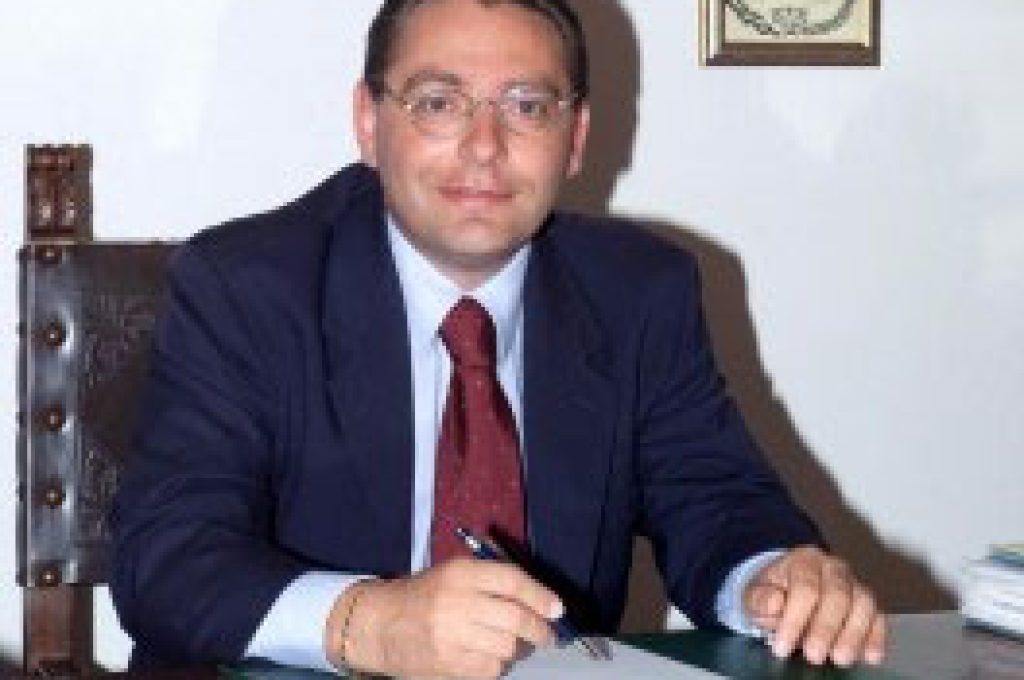 roberto-cerquaglia