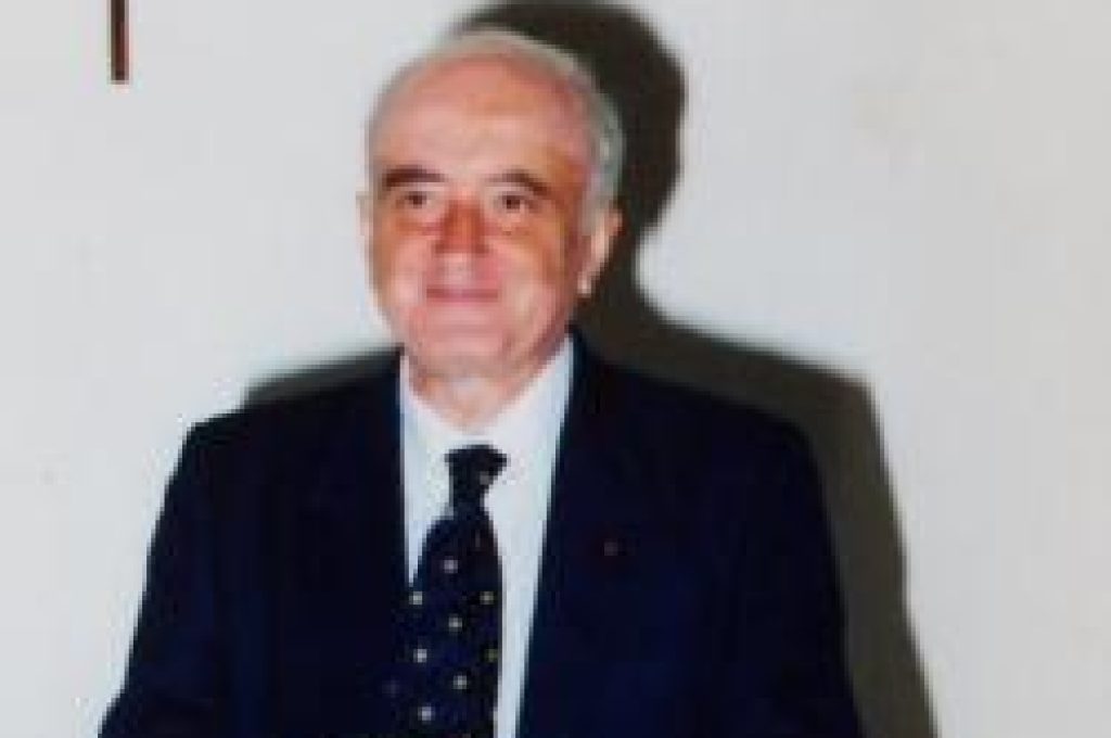 roberto-nasini1