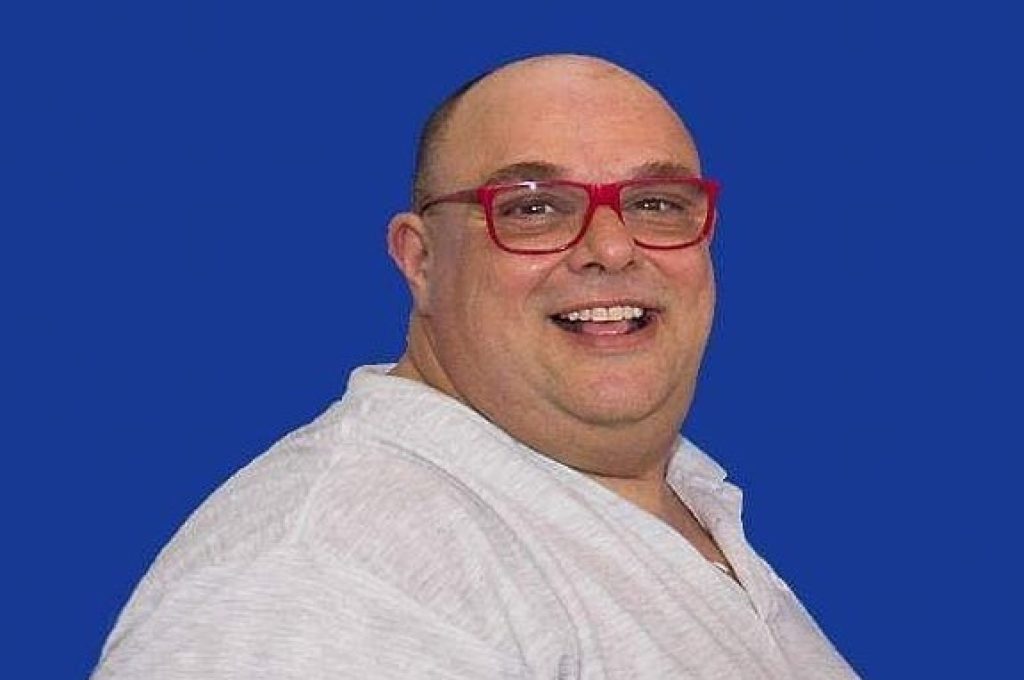 robertone