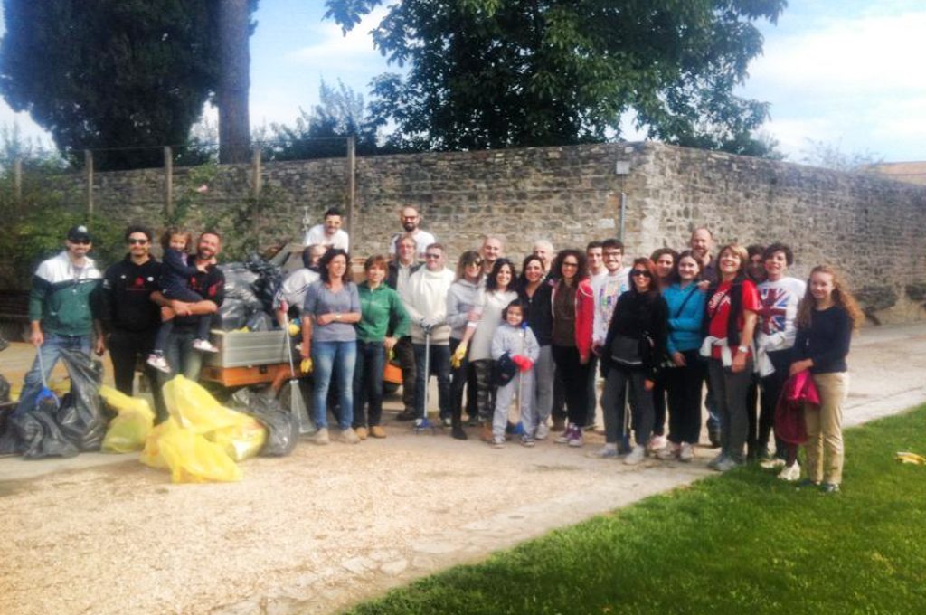 rocca_pulizia_20102013