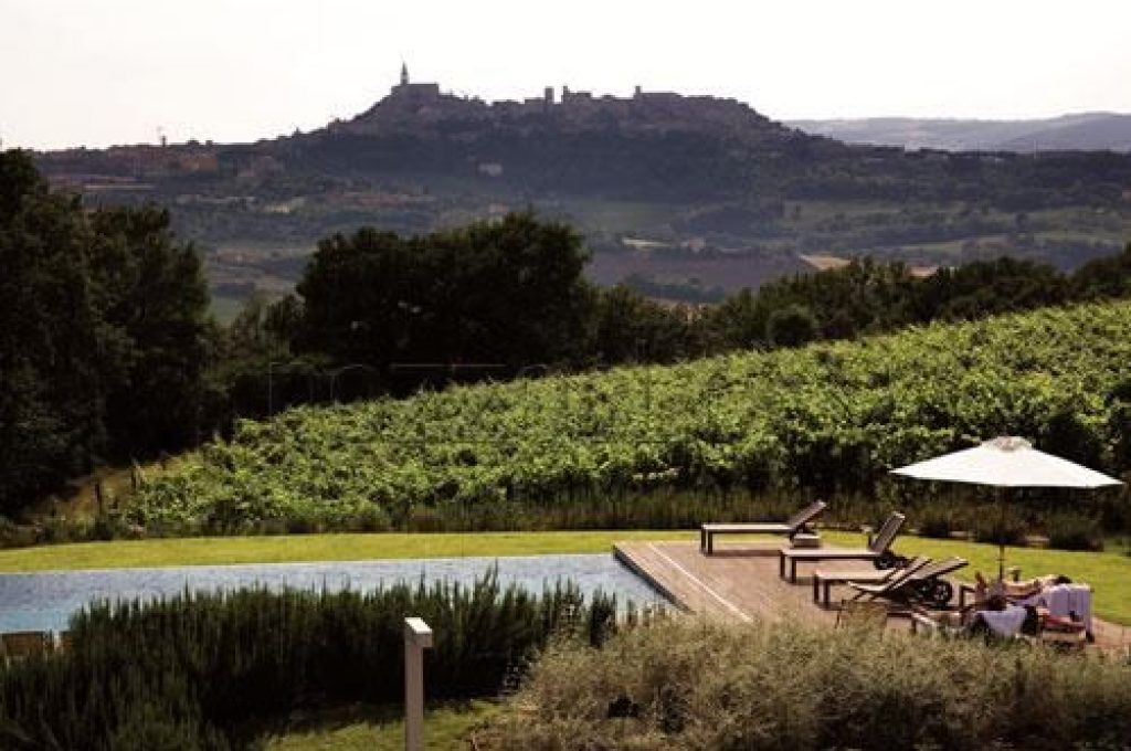 roccafiore-wine-y-resort-todi-43825