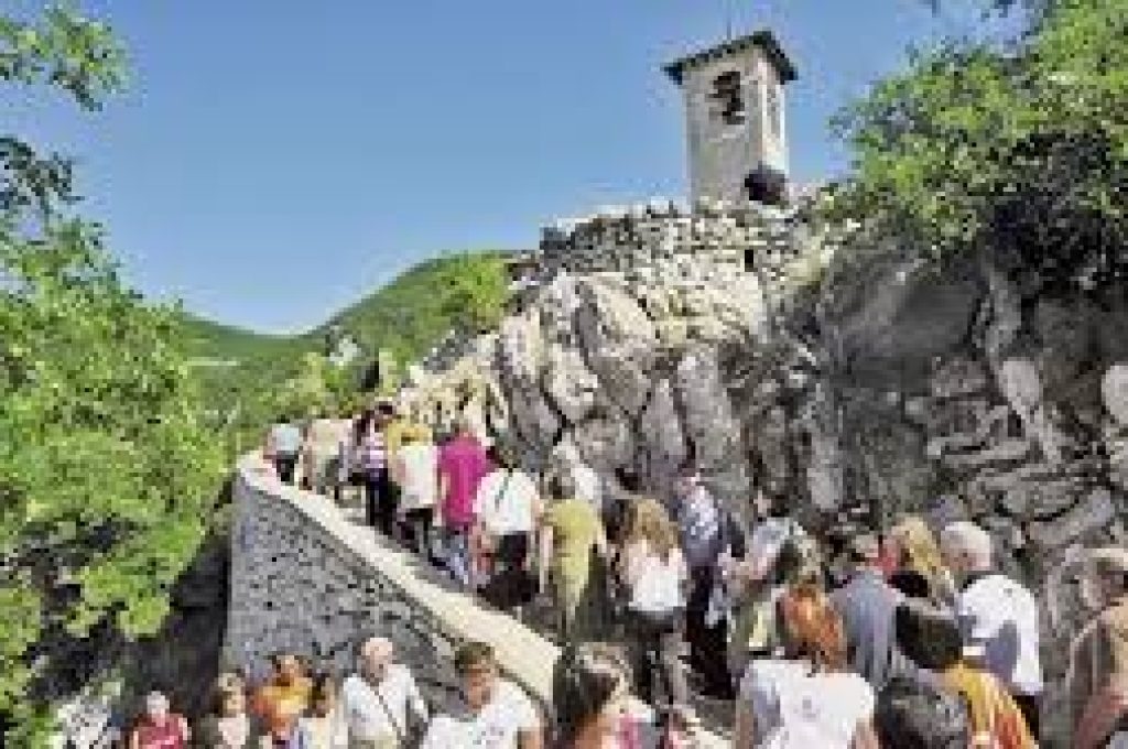 roccaporena-cascia