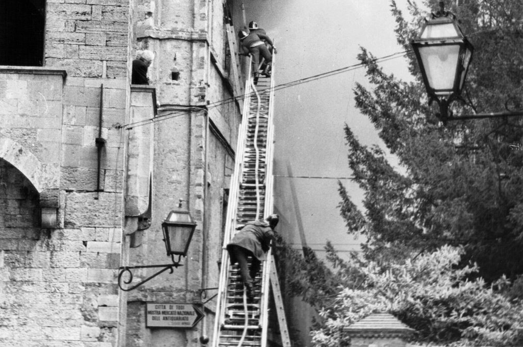 rogo-vignola-foto-epoca