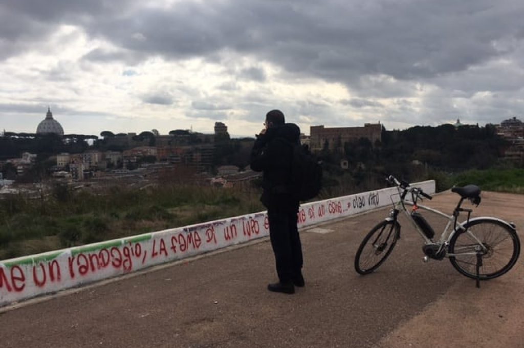 roma-golpe-capitale-Ignazio-Marino
