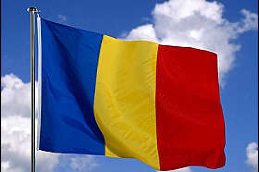 romania-bandiera
