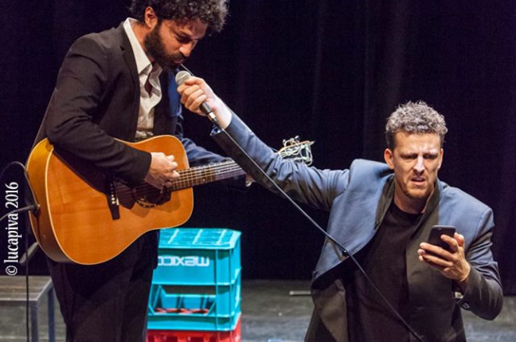 romeo e giulietta (1)