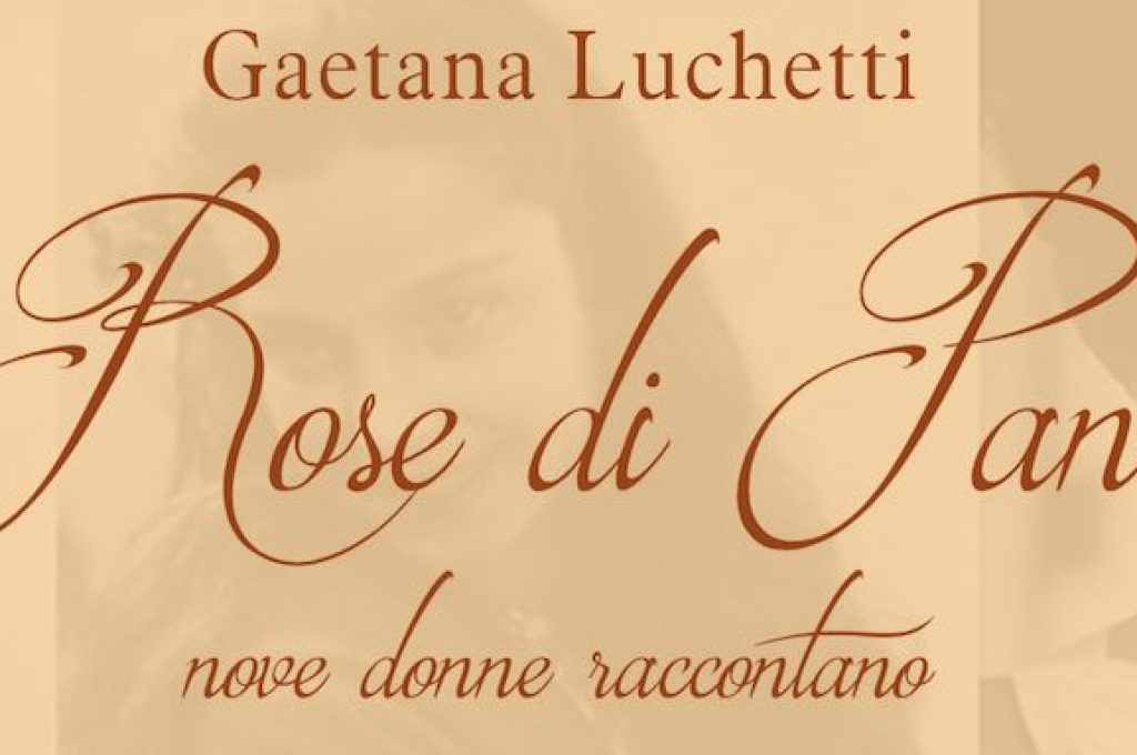 rose di pane